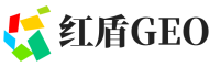 东丽区红盾GEO